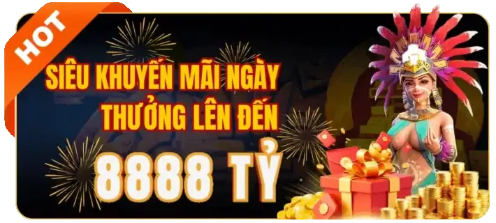 Chương trình VIP vu88 link vào