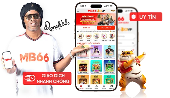 Kho trò chơi đa dạng tại VU88 Link Vào