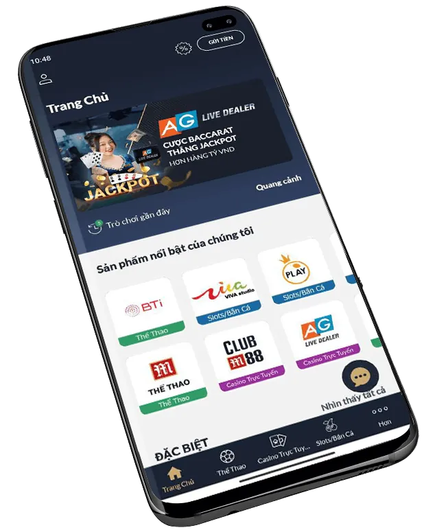 Bảo mật tối ưu tại VU88 Link Vào