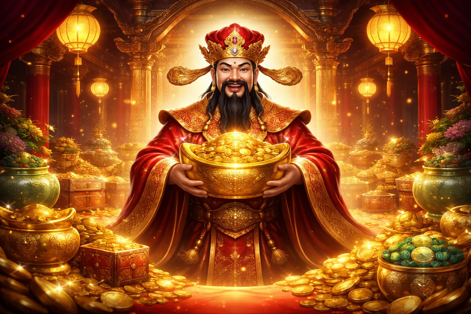 Mẹo cá cược thể thao vu88 link vào