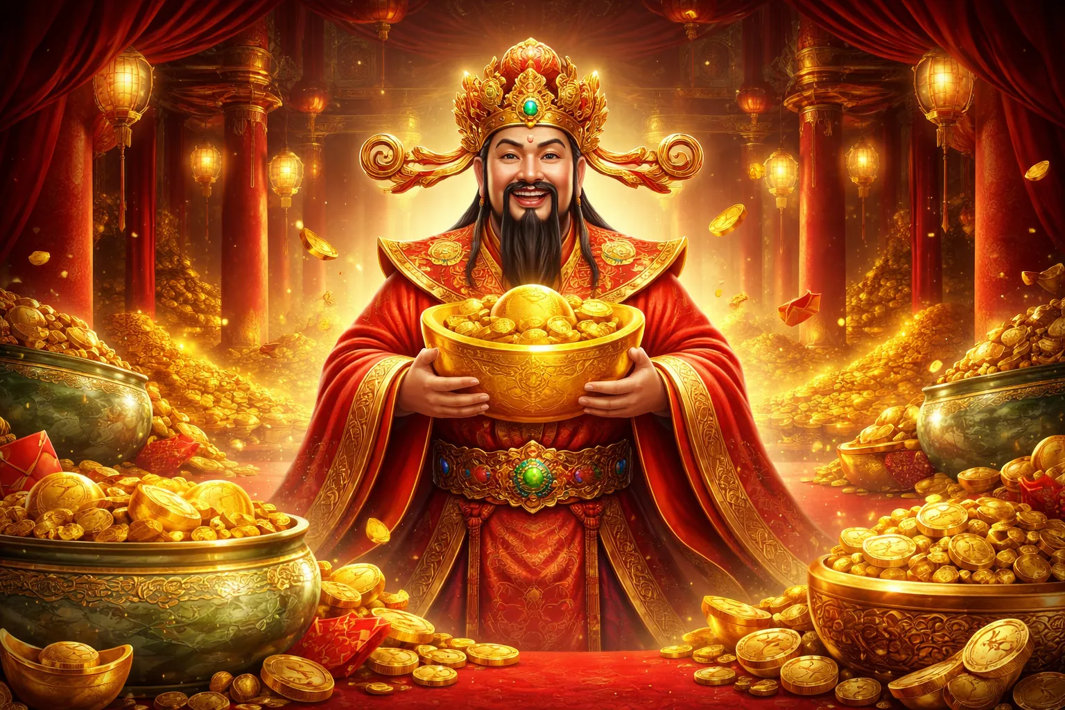 Cách tải vu88 ứng dụng di động