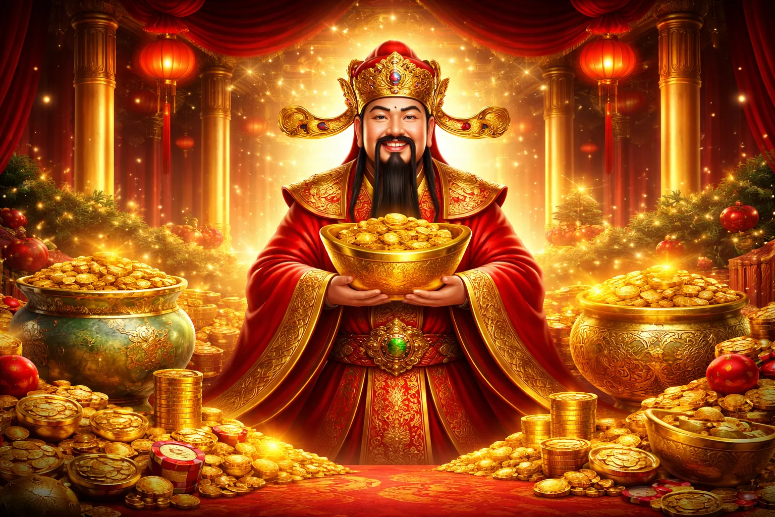 Trung tâm trợ giúp vu88 link vào