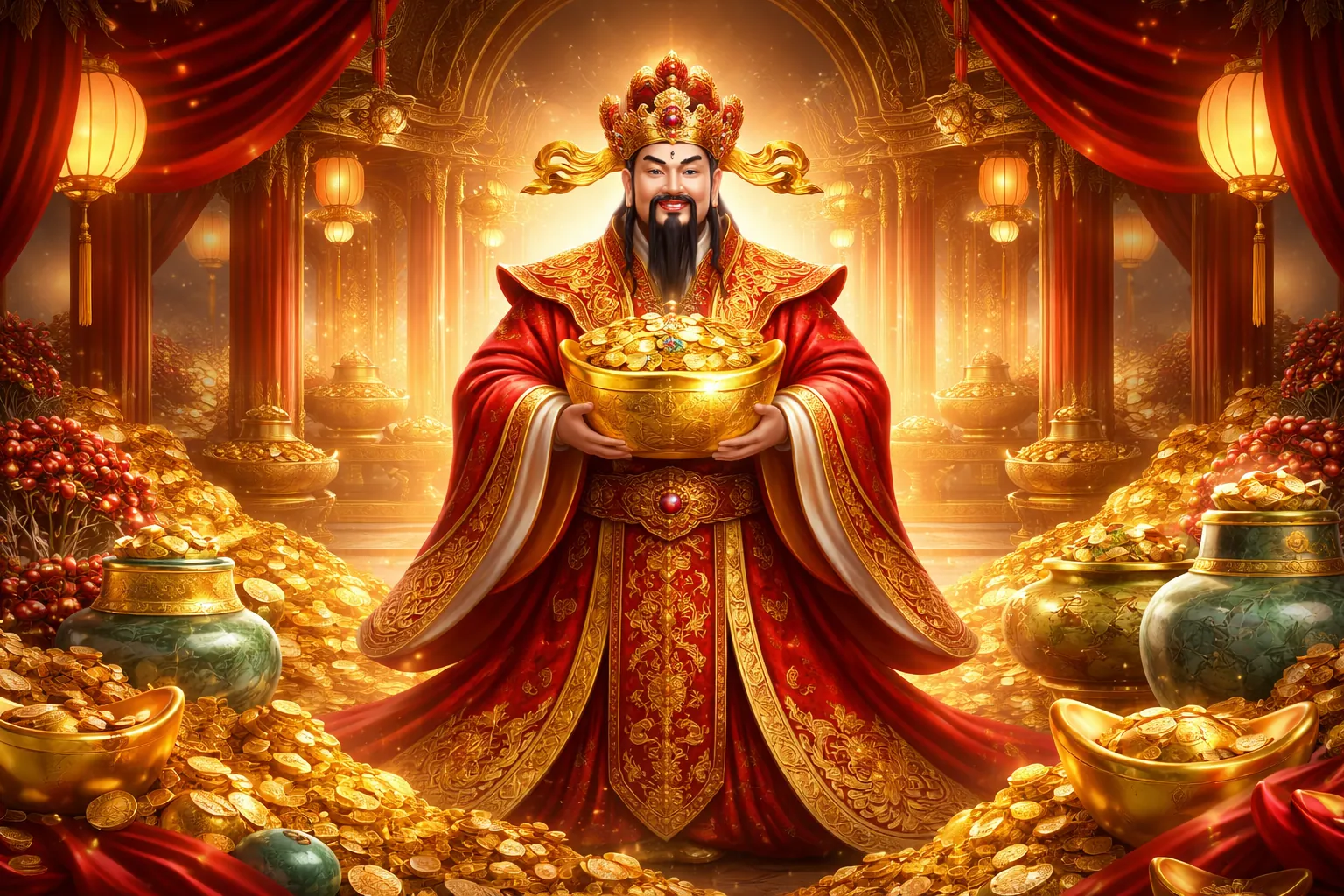 Cập nhật game mới vu88 link vào