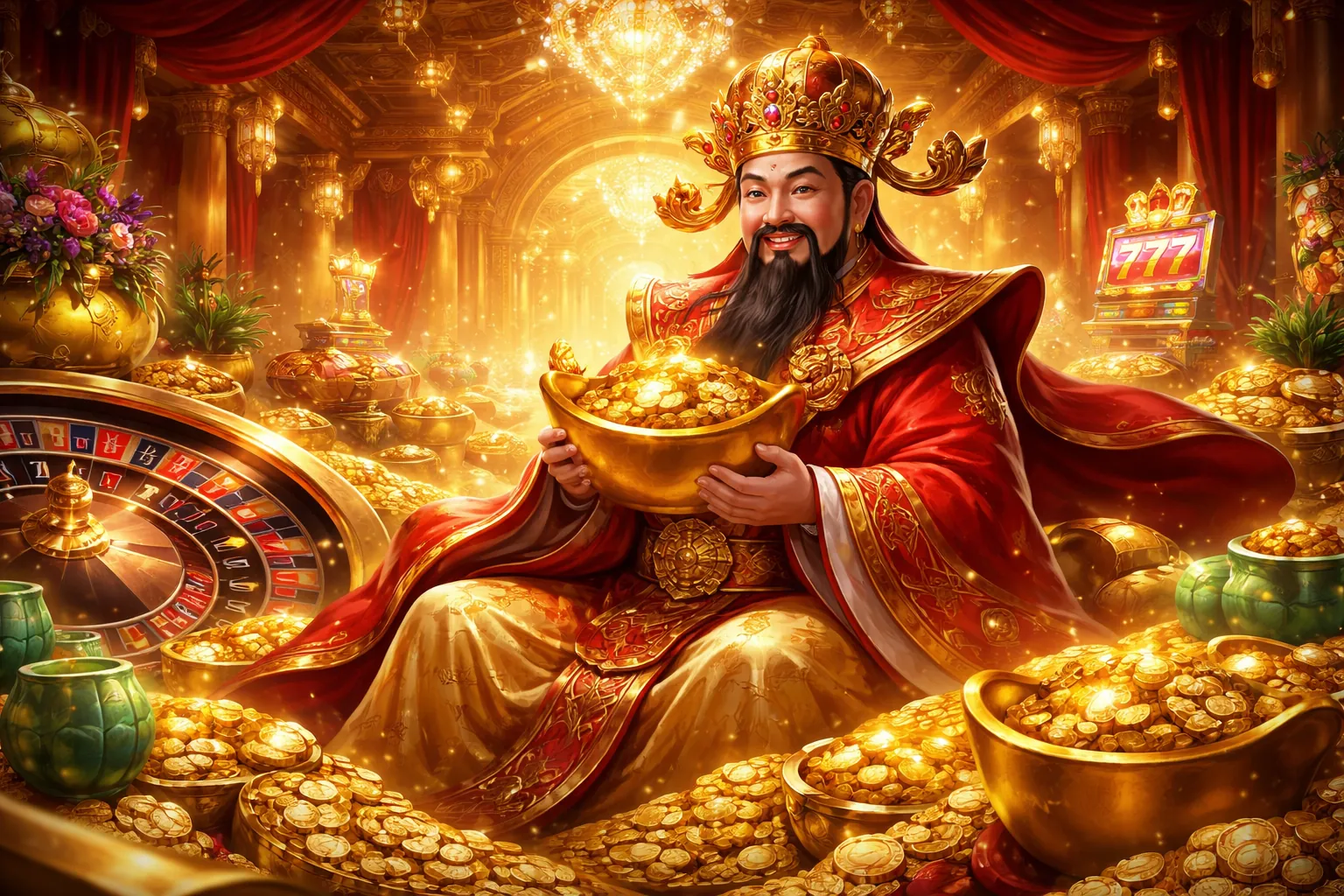 Hướng dẫn đăng ký vu88 link vào