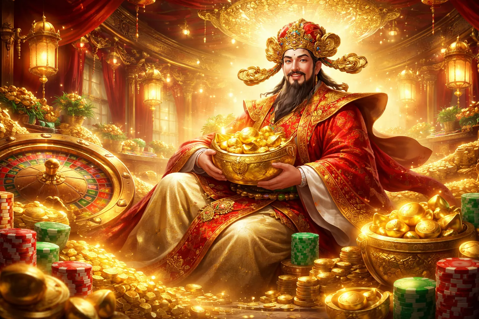 Khuyến mãi vu88 link vào