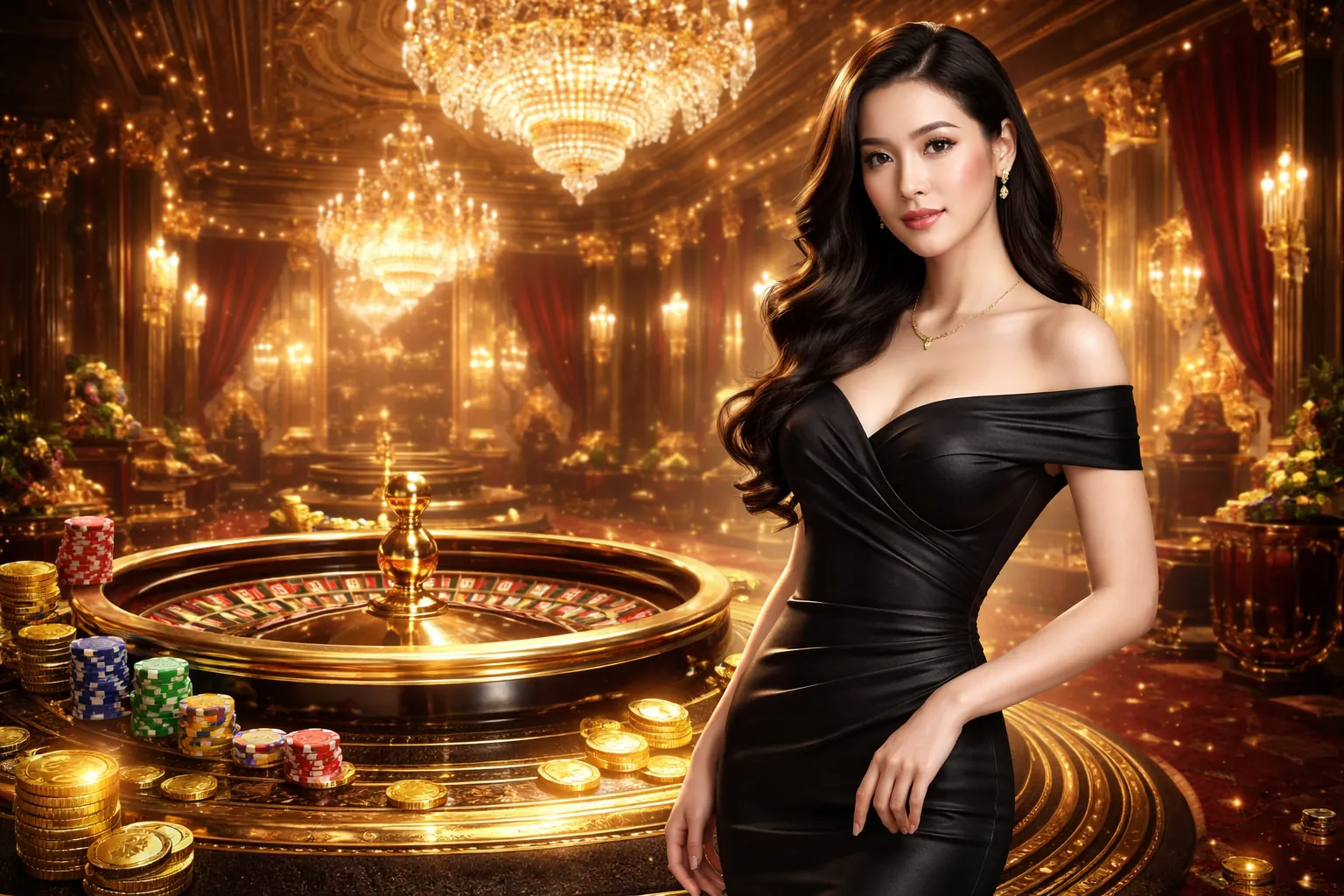 Phân tích ưu đãi vu88 link vào
