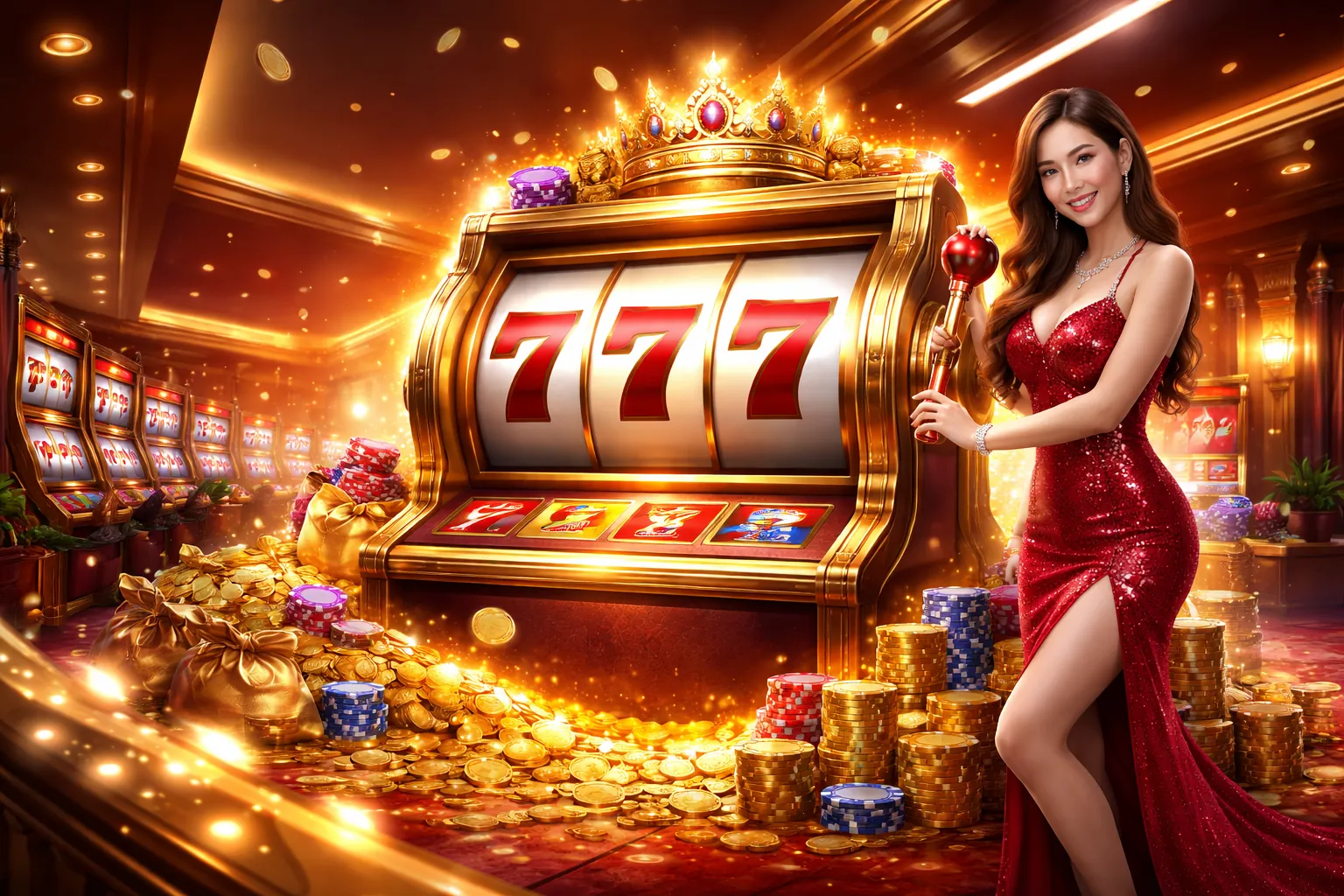 Mẹo cá cược thể thao vu88 link vào