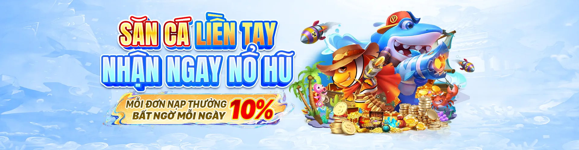 Tải ứng dụng VU88 Link Vào để trải nghiệm cá cược di động