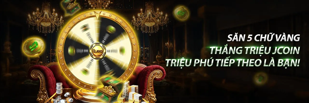 Hình ảnh chiến lược trò chơi tại VU88 Link Vào
