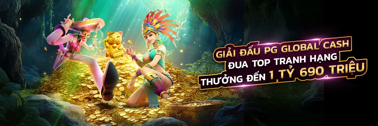 Giao diện động vu88 link vào với các trò chơi cá cược trực tuyến