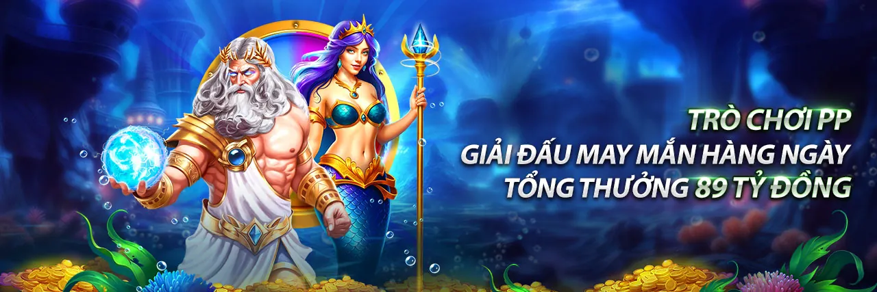 Ưu đãi vu88 link vào 2026