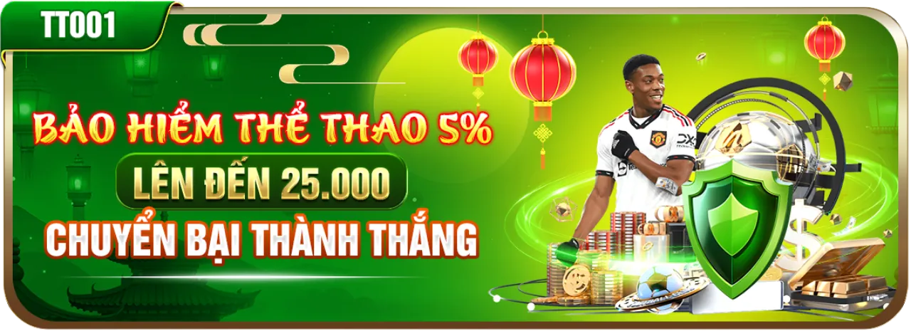 Đội ngũ hỗ trợ khách hàng của VU88 sẵn sàng phục vụ 24/7