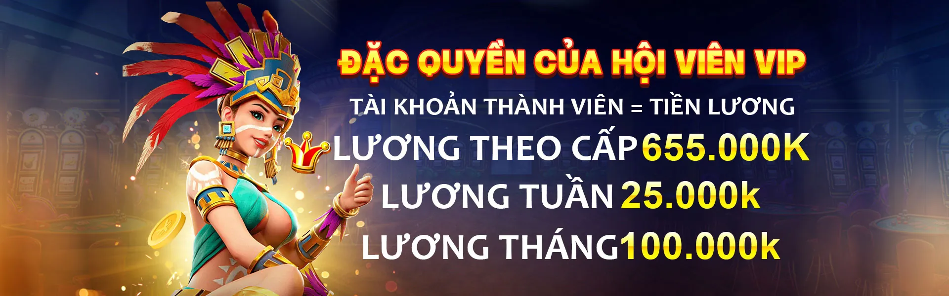 Hình ảnh chào mừng đăng ký tài khoản VU88 Link Vào