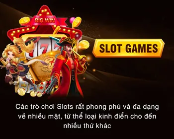 Tốc độ nhanh và ổn định của ứng dụng VU88 Link Vào
