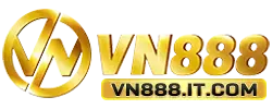 vu88 link vào