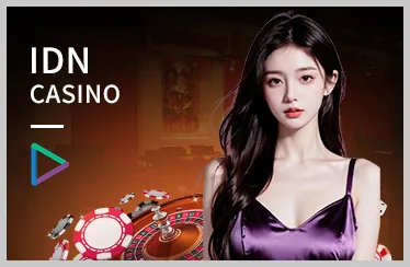 Giao diện thân thiện của ứng dụng VU88 Link Vào