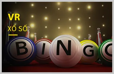 Bảo mật tối ưu trên ứng dụng VU88 Link Vào