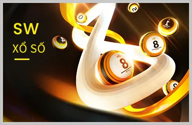 Đa dạng trò chơi cá cược trên VU88 Link Vào