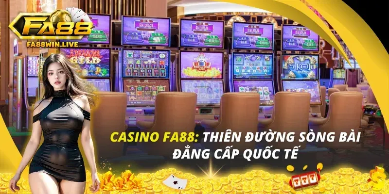 Phân tích sâu các chương trình khuyến mãi vu88 link vào