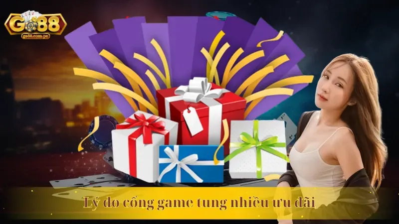 Quản lý cài đặt Cookie trên trình duyệt của bạn
